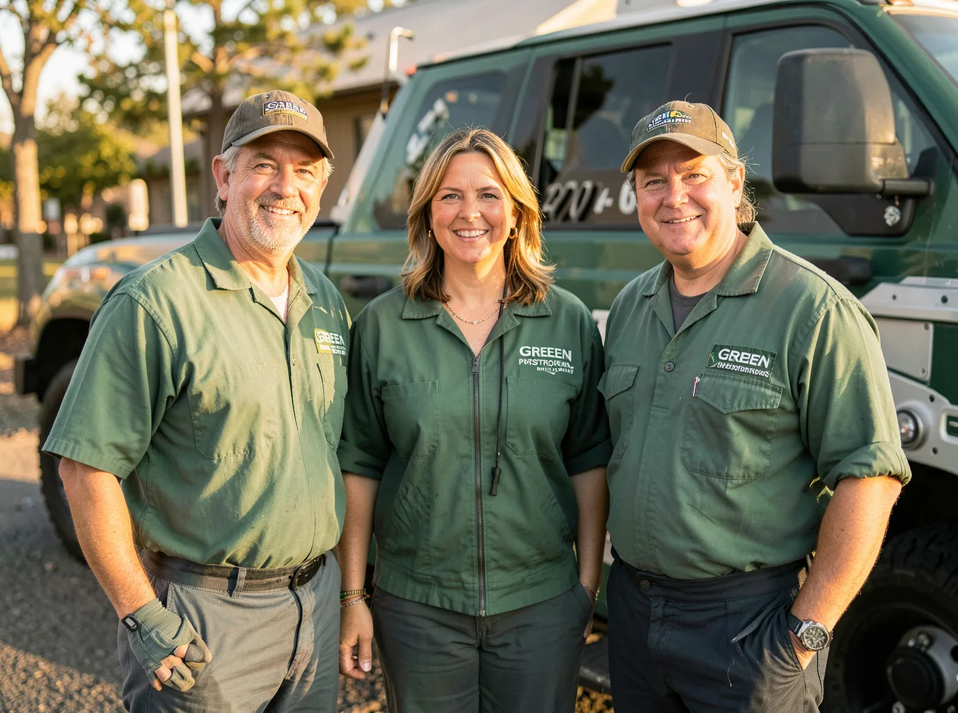Water Damage Restoration company in Bear Creek, PA